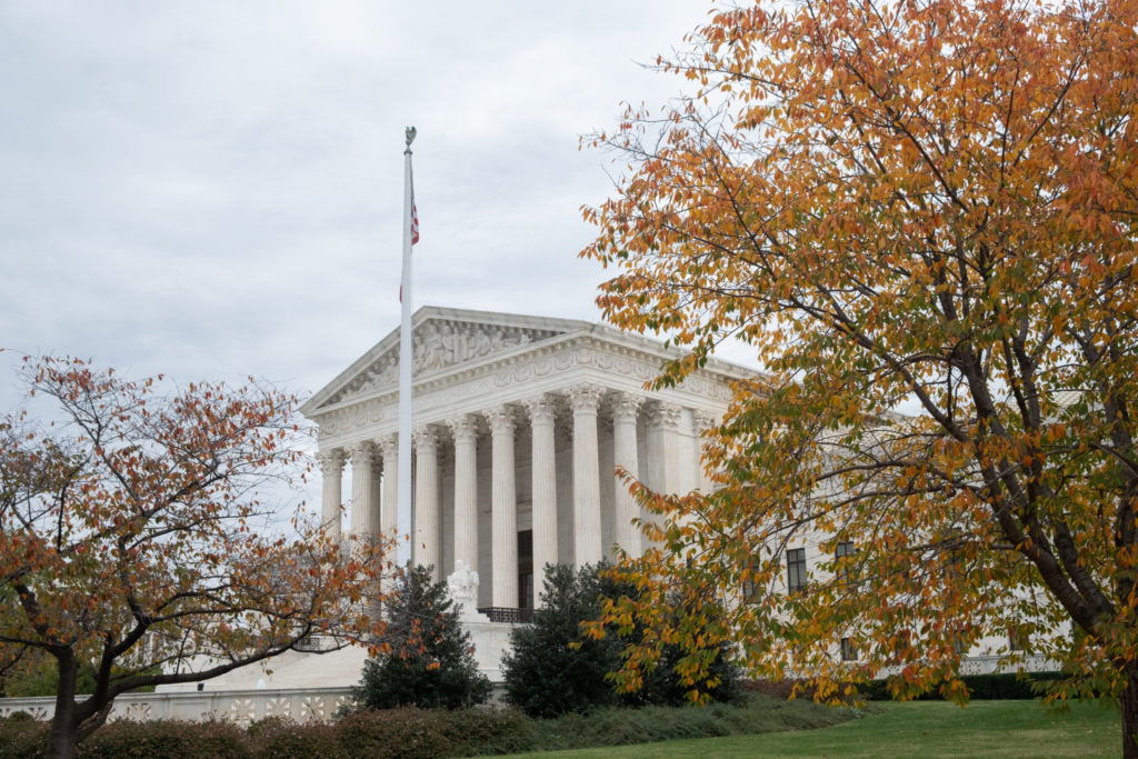 Conservative majority hollows out precedent on ineffective-counsel claims in federal court