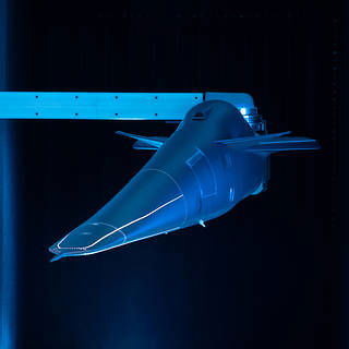 Lockheed Martin Photography By Garry Tice
1011 Lockheed Way, Palmdale, Ca. 93599
Event: Forebody and Nose - Windtunnel Testing
Date: 2/10/2022
Additional Info: