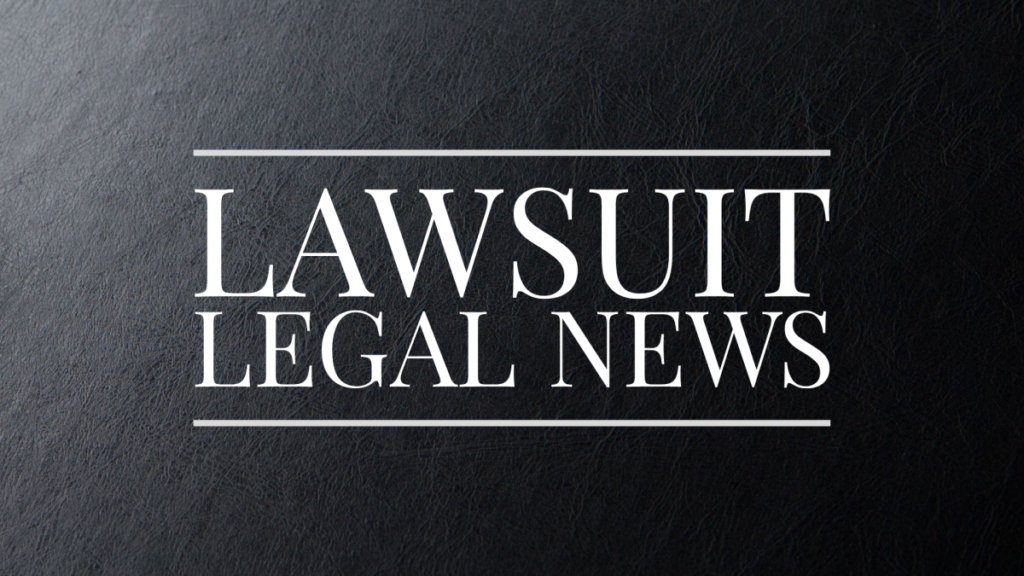 LawsuitLegalNews.com Reports on the Latest Developments in the Nationwide Hair Relaxer-Uterine Cancer Lawsuit