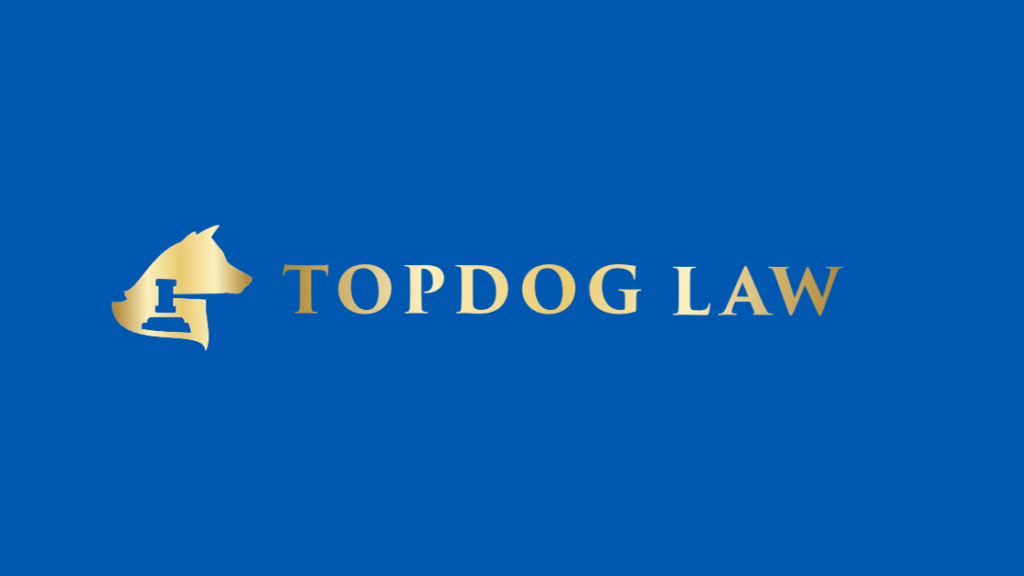 Top Dog Law Personal Injury Lawyers Grows Their Footprint in Memphis, Tennessee, Delivering Top-Tier Personal Injury Legal Assistance