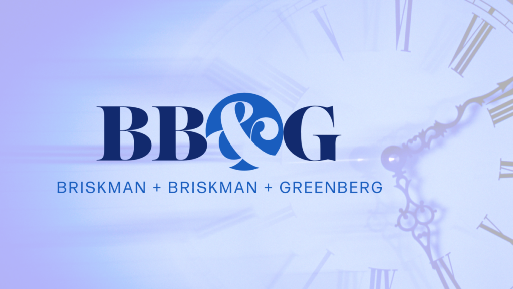 Illinois’s Statute of Limitations on Injuries Puts Property Over People, Cautions Attorney Paul Greenberg