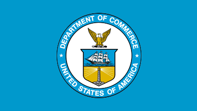 Joint Press Statement from U.S. Secretary of Commerce Gina Raimondo and EU Commissioner for Justice and Consumers Didier Reynders on the first periodic review of the EU-U.S. Data Privacy Framework