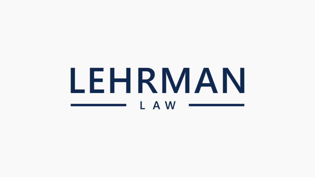 Lehrman Law Files Lawsuit Against Kimpton Surfcomber and City Massage LLC for Sexual Assault