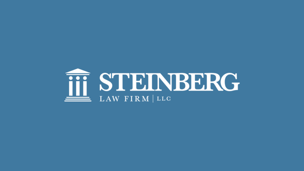 A Tradition of Excellence Continues: Steinberg Law Firm Attorneys Recognized by Best Lawyers in 2025 in America