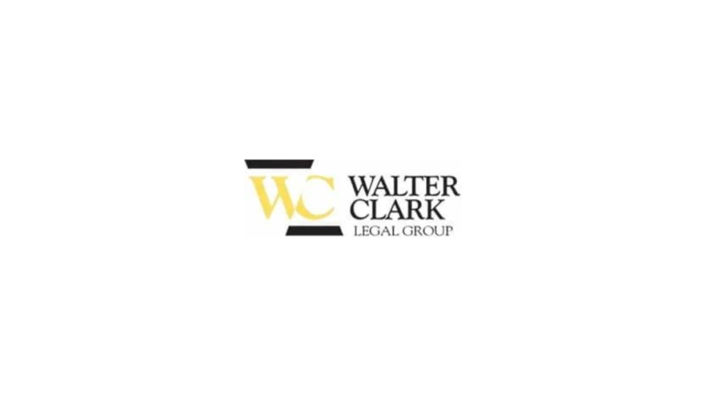 Walter Clark Legal Group files legal action against Riverside County Department of Animal Services and its Director, Erin Gettis, for violations of the Hayden Act which protects animals in shelters