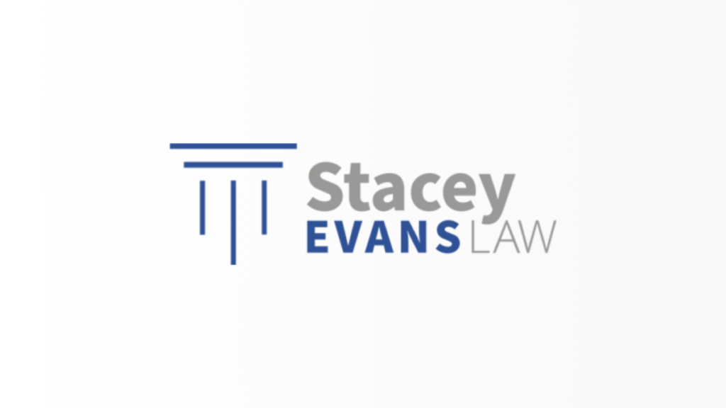 Chris Bowers, Former SELC Senior Attorney, joins Stacey Evans Law as Partner