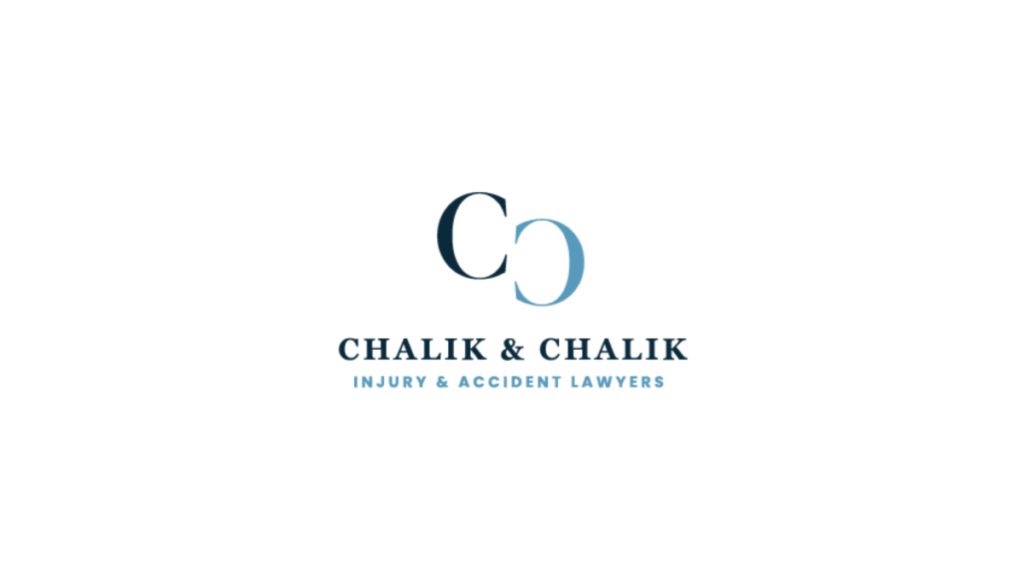 Chalik & Chalik Injury Lawyers Win $275K Settlement for Amputee Victim