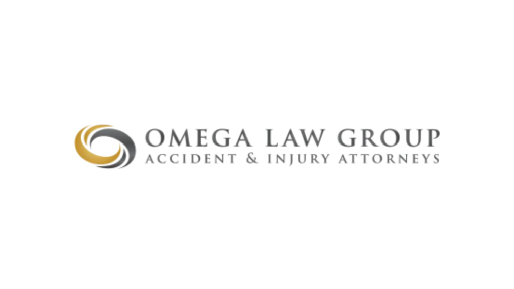 Omega Law Group Secures a Jury Verdict for Over $5.77M for Accident Victim in Case Against LACMTA